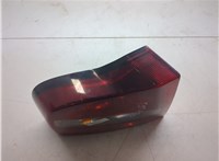 9154478 Фонарь (задний) Volvo S80 1998-2006 20308889 #5