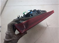 9154478 Фонарь (задний) Volvo S80 1998-2006 20308889 #6