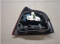 9154478 Фонарь (задний) Volvo S80 1998-2006 20308889 #7