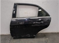 A2127303305 Дверь боковая (легковая) Mercedes E W212 2009-2016 20308894 #1