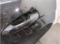 A2127303305 Дверь боковая (легковая) Mercedes E W212 2009-2016 20308894 #3
