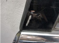 A2127303305 Дверь боковая (легковая) Mercedes E W212 2009-2016 20308894 #4