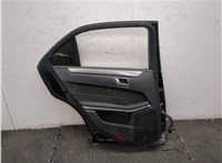 A2127303305 Дверь боковая (легковая) Mercedes E W212 2009-2016 20308894 #5