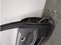 A2127303305 Дверь боковая (легковая) Mercedes E W212 2009-2016 20308894 #7