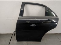  Дверь боковая (легковая) Mercedes E W212 2013-2016 20308894 #1