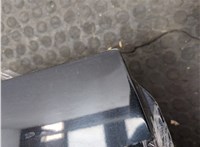 A2127303305 Дверь боковая (легковая) Mercedes E W212 2009-2016 20308894 #9