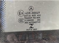  Дверь боковая (легковая) Mercedes E W212 2013-2016 20308894 #2
