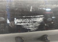  Дверь боковая (легковая) Mercedes E W212 2013-2016 20308894 #3