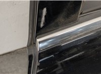  Дверь боковая (легковая) Mercedes E W212 2013-2016 20308894 #4