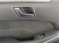  Дверь боковая (легковая) Mercedes E W212 2013-2016 20308894 #7