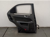  Дверь боковая (легковая) Mercedes E W212 2013-2016 20308894 #9