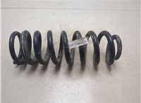 A1643240904 Пружина подвески Mercedes ML W164 2005-2011 20308896 #3