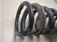 A1643240904 Пружина подвески Mercedes ML W164 2005-2011 20308896 #5
