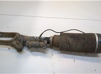  Амортизатор подвески Mercedes R W251 2005- 20308898 #1