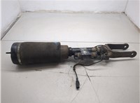 A2513203013 Амортизатор подвески Mercedes R W251 2005-2017 20308898 #9