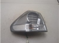 8156148141 Фонарь (задний) Lexus RX 2003-2009 20308899 #4