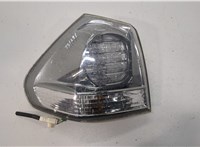  Фонарь (задний) Lexus RX 2003-2009 20308899 #1