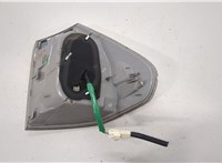  Фонарь (задний) Lexus RX 2003-2009 20308899 #2