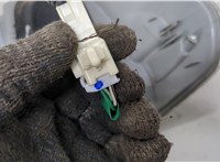  Фонарь (задний) Lexus RX 2003-2009 20308899 #3
