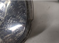  Фонарь (задний) Lexus RX 2003-2009 20308899 #4
