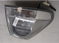 8156148141 Фонарь (задний) Lexus RX 2003-2009 20308899 #10
