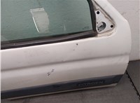  Дверь боковая (легковая) Citroen Berlingo 2002-2008 20308905 #2