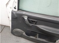  Дверь боковая (легковая) Citroen Berlingo 2002-2008 20308905 #3