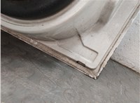  Дверь боковая (легковая) Citroen Berlingo 2002-2008 20308905 #4