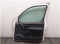  Дверь боковая (легковая) Citroen Berlingo 2002-2008 20308905 #5