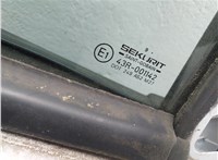 Дверь боковая (легковая) Citroen Berlingo 2002-2008 20308905 #7