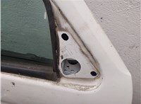  Дверь боковая (легковая) Citroen Berlingo 2002-2008 20308905 #8