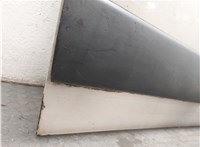  Дверь боковая (легковая) Citroen Berlingo 2002-2008 20308905 #11