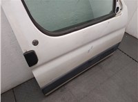  Дверь боковая (легковая) Citroen Berlingo 2002-2008 20308905 #14
