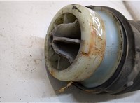  Пневмоподушка Mercedes E W212 2009-2013 20308906 #3