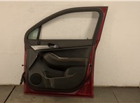  Ручка двери наружная Chevrolet Orlando 2011-2015 11353367 #2