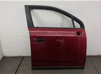  Ручка двери наружная Chevrolet Orlando 2011-2015 11353367 #1