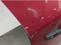  Ручка двери наружная Chevrolet Orlando 2011-2015 11353367 #4