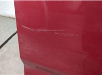  Ручка двери наружная Chevrolet Orlando 2011-2015 11353367 #6