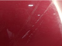  Ручка двери наружная Chevrolet Orlando 2011-2015 11353367 #7
