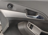  Ручка двери наружная Chevrolet Orlando 2011-2015 11353367 #9