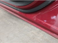  Ручка двери наружная Chevrolet Orlando 2011-2015 11353367 #10