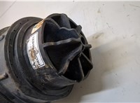 Пневмоподушка Mercedes E W212 2009-2013 20308909 #3