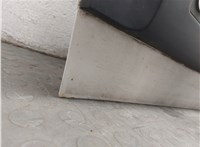  Дверь боковая (легковая) Citroen Berlingo 2002-2008 20308915 #2