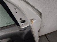  Дверь боковая (легковая) Citroen Berlingo 2002-2008 20308915 #3