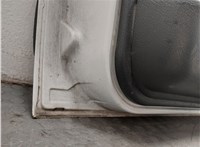 Дверь боковая (легковая) Citroen Berlingo 2002-2008 20308915 #4