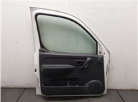  Дверь боковая (легковая) Citroen Berlingo 2002-2008 20308915 #5