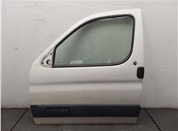  Дверь боковая (легковая) Citroen Berlingo 2002-2008 20308915 #1