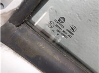  Дверь боковая (легковая) Citroen Berlingo 2002-2008 20308915 #6