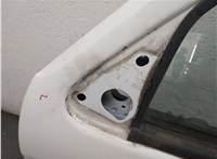 Дверь боковая (легковая) Citroen Berlingo 2002-2008 20308915 #7