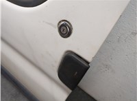  Дверь боковая (легковая) Citroen Berlingo 2002-2008 20308915 #10
